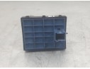 Recambio de mando elevalunas delantero izquierdo para fiat doblo cargo (263_) 1.6 d multijet referencia OEM IAM 735498684  