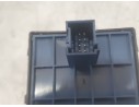 Recambio de mando elevalunas delantero izquierdo para fiat doblo cargo (263_) 1.6 d multijet referencia OEM IAM 735498684  