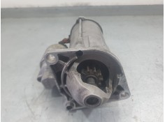 MOTOR ARRANQUE 521104670 20220811 MOPAR