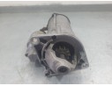 Recambio de motor arranque para fiat doblo cargo (263_) 1.6 d multijet referencia OEM IAM 52110467 71798132 