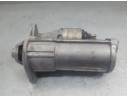 Recambio de motor arranque para fiat doblo cargo (263_) 1.6 d multijet referencia OEM IAM 52110467 71798132 