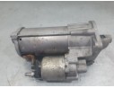 Recambio de motor arranque para fiat doblo cargo (263_) 1.6 d multijet referencia OEM IAM 52110467 71798132 
