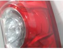 Recambio de piloto trasero derecho para fiat doblo cargo (263_) 1.6 d multijet referencia OEM IAM 51810673  