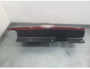 Recambio de piloto trasero derecho para fiat doblo cargo (263_) 1.6 d multijet referencia OEM IAM 51810673  