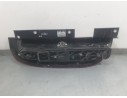 Recambio de piloto trasero derecho para fiat doblo cargo (263_) 1.6 d multijet referencia OEM IAM 51810673  