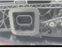 Recambio de piloto trasero derecho para fiat doblo cargo (263_) 1.6 d multijet referencia OEM IAM 51810673  