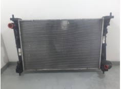 RADIADOR AGUA 4221364010 T039 DENSO