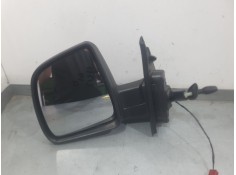 RETROVISOR IZQUIERDO 7356681910E MANUAL 