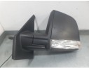 Recambio de retrovisor izquierdo para fiat doblo cargo (263_) 1.6 d multijet referencia OEM IAM 735668178 MANUAL 