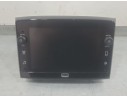 Recambio de sistema navegacion gps para fiat doblo cargo (263_) 1.6 d multijet referencia OEM IAM   