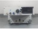 Recambio de sistema navegacion gps para fiat doblo cargo (263_) 1.6 d multijet referencia OEM IAM   