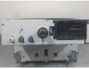 Recambio de sistema navegacion gps para fiat doblo cargo (263_) 1.6 d multijet referencia OEM IAM   