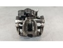Recambio de pinza freno trasera derecha para bmw 1 (f40) 118 d referencia OEM IAM 34206883026  
