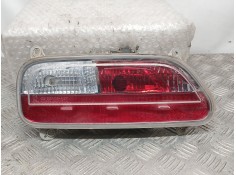 Recambio de piloto trasero izquierdo paragolpes para kia cee´d (jd) 1.6 crdi 136 referencia OEM IAM 92405A2700  92405A27