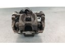 Recambio de pinza freno trasera derecha para bmw 1 (f40) 118 d referencia OEM IAM 34206883026  