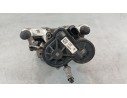 Recambio de pinza freno trasera derecha para bmw 1 (f40) 118 d referencia OEM IAM 34206883026  