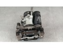 Recambio de pinza freno trasera derecha para bmw 1 (f40) 118 d referencia OEM IAM 34206883026  