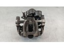 Recambio de pinza freno trasera izquierda para bmw 1 (f40) 118 d referencia OEM IAM 34206883025 34116860265 
