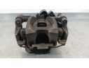 Recambio de pinza freno trasera izquierda para bmw 1 (f40) 118 d referencia OEM IAM 34206883025 34116860265 