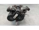 Recambio de pinza freno trasera izquierda para bmw 1 (f40) 118 d referencia OEM IAM 34206883025 34116860265 