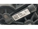 Recambio de pinza freno trasera izquierda para bmw 1 (f40) 118 d referencia OEM IAM 34206883025 34116860265 