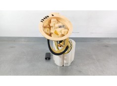Recambio de aforador para bmw 1 (f40) 118 d referencia OEM IAM 16117300466  