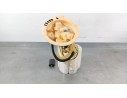 Recambio de aforador para bmw 1 (f40) 118 d referencia OEM IAM 16117300466  