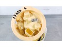 Recambio de aforador para bmw 1 (f40) 118 d referencia OEM IAM 16117300466  