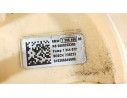 Recambio de aforador para bmw 1 (f40) 118 d referencia OEM IAM 16117300466  
