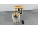 Recambio de aforador para bmw 1 (f40) 118 d referencia OEM IAM 16117300466  