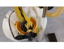 Recambio de aforador para bmw 1 (f40) 118 d referencia OEM IAM 16117300466  