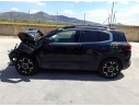 citroën c5 aircross (ac_, aj_, ar_, a4_) del año 2025