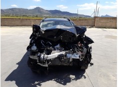 CITROËN C5 AIRCROSS (AC_, AJ_, AR_, A4_)