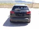 citroën c5 aircross (ac_, aj_, ar_, a4_) del año 2025