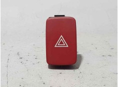 Recambio de warning para hyundai tucson (jm) 2.0 crdi comfort (4wd) referencia OEM IAM   