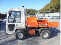 AUSA DV17
