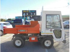 AUSA DV17