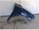 Recambio de aleta delantera derecha para citroën c5 aircross (ac_, aj_, ar_, a4_) 1.2 puretech 130 (arhnsj) referencia OEM IAM 9
