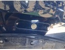 Recambio de aleta delantera derecha para citroën c5 aircross (ac_, aj_, ar_, a4_) 1.2 puretech 130 (arhnsj) referencia OEM IAM 9
