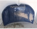 Recambio de capot para citroën c5 aircross (ac_, aj_, ar_, a4_) 1.2 puretech 130 (arhnsj) referencia OEM IAM 9825770480 TOCADO 