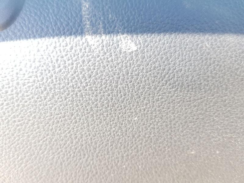 Recambio de elevalunas delantero izquierdo para opel insignia a sports tourer (g09) 1.6 cdti (35) referencia OEM IAM 20952456  