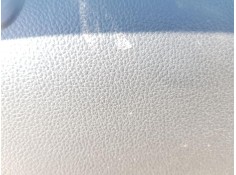 Recambio de elevalunas delantero izquierdo para opel insignia a sports tourer (g09) 1.6 cdti (35) referencia OEM IAM 20952456  