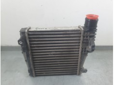 Recambio de intercooler para citroën c5 aircross (ac_, aj_, ar_, a4_) 1.2 puretech 130 (arhnsj) referencia OEM IAM 9675627980  