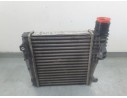 Recambio de intercooler para citroën c5 aircross (ac_, aj_, ar_, a4_) 1.2 puretech 130 (arhnsj) referencia OEM IAM 9675627980  