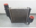 Recambio de intercooler para citroën c5 aircross (ac_, aj_, ar_, a4_) 1.2 puretech 130 (arhnsj) referencia OEM IAM 9675627980  