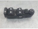 Recambio de mando elevalunas trasero izquierdo para citroën c5 aircross (ac_, aj_, ar_, a4_) 1.2 puretech 130 (arhnsj) referenci