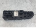 Recambio de mando elevalunas trasero izquierdo para citroën c5 aircross (ac_, aj_, ar_, a4_) 1.2 puretech 130 (arhnsj) referenci