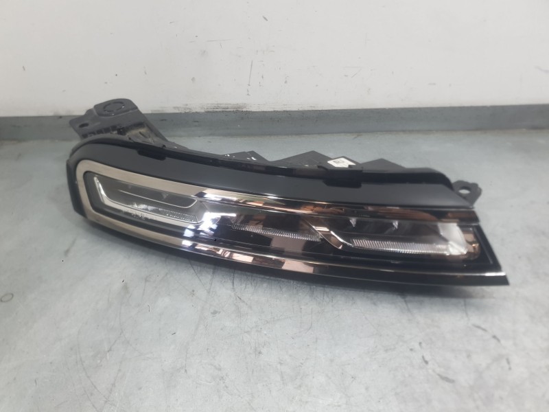 Recambio de piloto delantero derecho para citroën c5 aircross (ac_, aj_, ar_, a4_) 1.2 puretech 130 (arhnsj) referencia OEM IAM 
