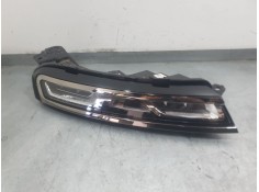 Recambio de piloto delantero derecho para citroën c5 aircross (ac_, aj_, ar_, a4_) 1.2 puretech 130 (arhnsj) referencia OEM IAM 