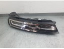 Recambio de piloto delantero derecho para citroën c5 aircross (ac_, aj_, ar_, a4_) 1.2 puretech 130 (arhnsj) referencia OEM IAM 